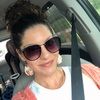 Tammy Epperly - @fitfabmom84 - Poshmark